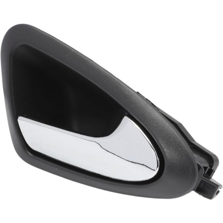 Maner usa interior SEAT IBIZA 2009-2017, partea dreapta spate