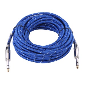 Audio Hi-Fi tartozékok