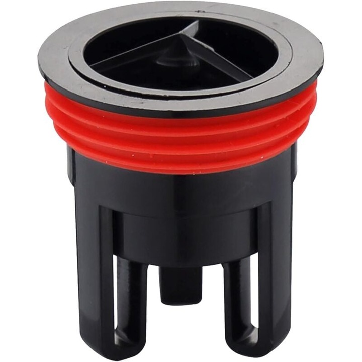 Sistem de drenaj pentru podea, 38-42mm, material ABS, instalare usoara, utilizare multifunctionala