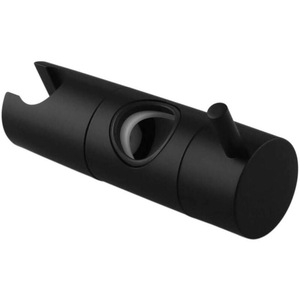 Coloane de dus si seturi de dus