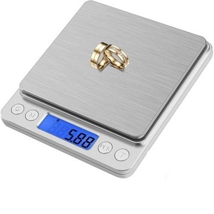 Cantare de bucatarie