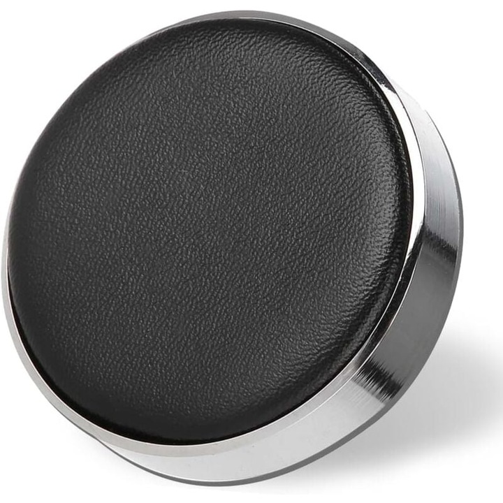 Perna pentru ceas, antiderapant, 5.3x5.3x1.3cm