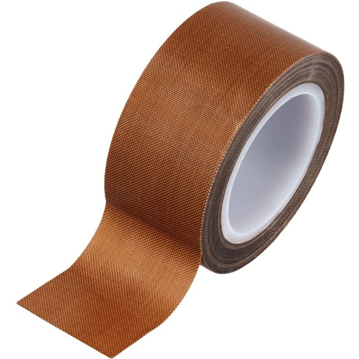 Banda teflon 30mm x 10m