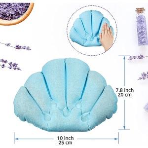 Suporturi si accesorii de baie