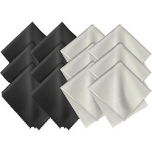 Accesorii intretinere ochelari si lentile