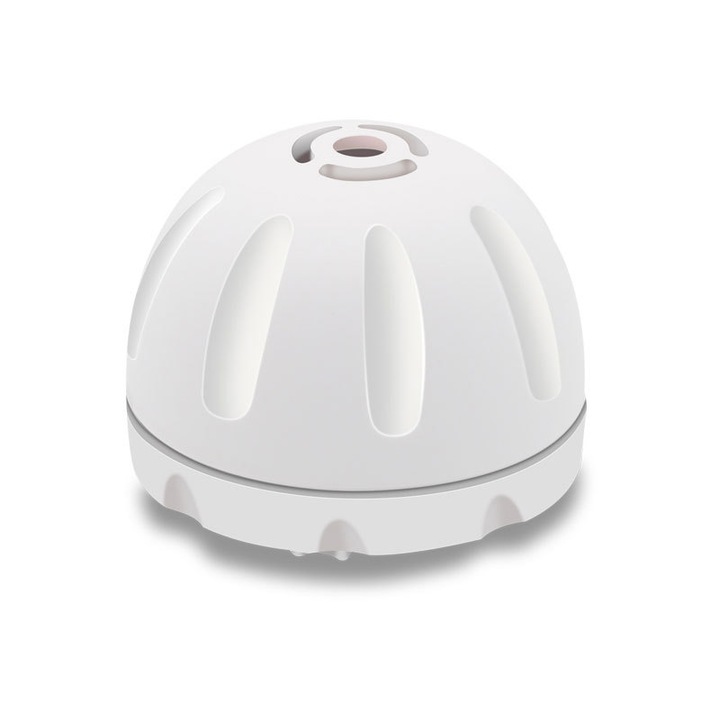 Alarma pentru scurgeri de apa, detector de nivel, senzor pentru baie, bucatarie, garaj