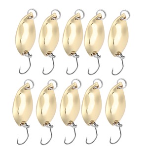 Momeli artificiale, naluci si jiguri