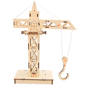 Seturi de constructie