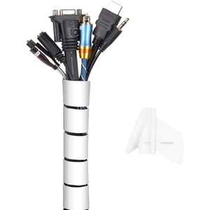 Cabluri si accesorii