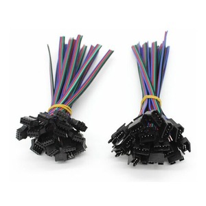 Inserto Connettore 2 Pin Pyle-National RA-62 / RA225 Femmina - NUOVO USA