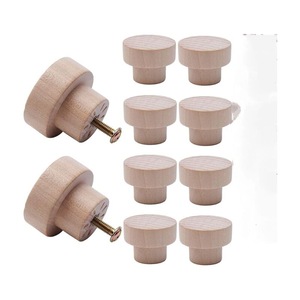 Feronerie si accesorii mobila