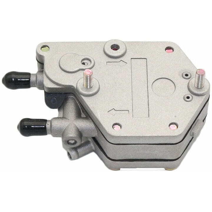 Pompa de carburant Polaris Sportsman, set 1 buc, 10.5x10.5x5cm