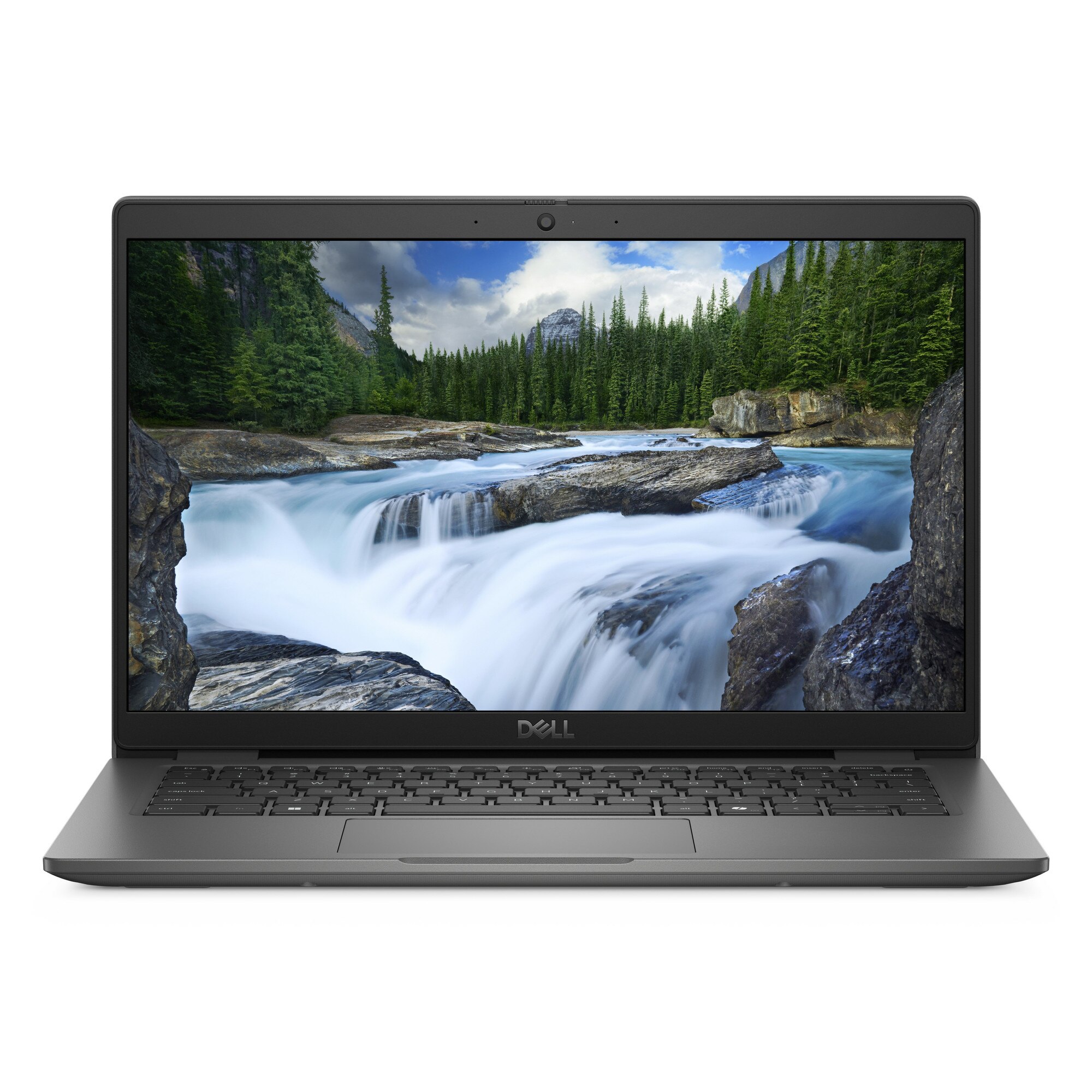 Laptop Dell Latitude 3450, Core i5, 8GB, 512GB SSD, 14
