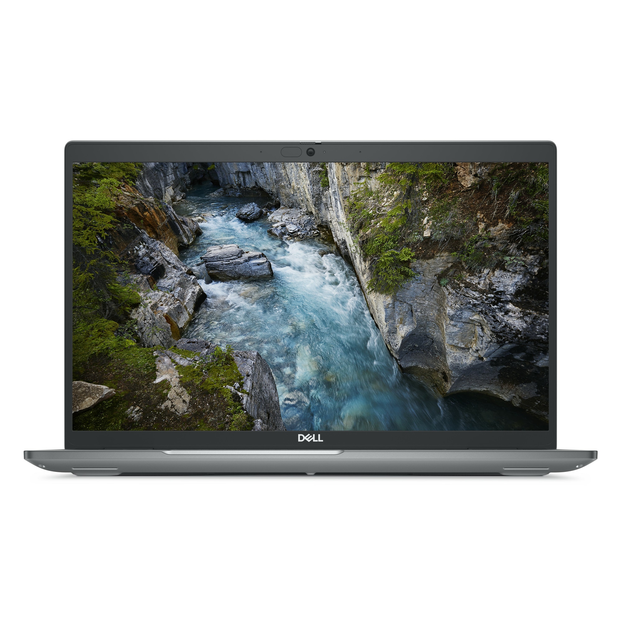 Laptop Dell Mobile Precision 3591, i7-155H, 32GB RAM, 512GB SSD