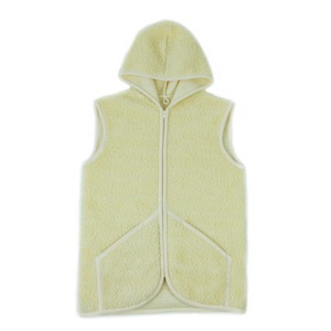 Мъжки спортни елеци