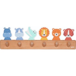 Mobilier camera copii