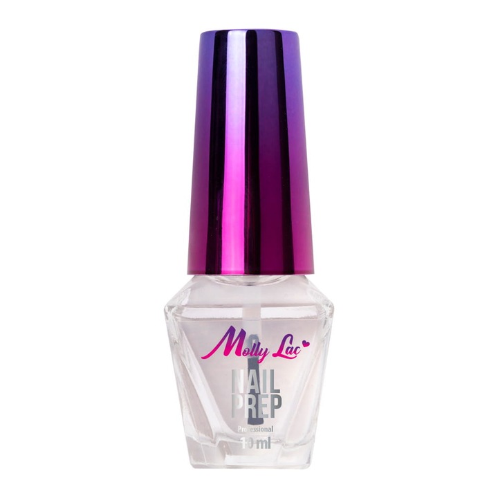 Nai Prep, Molly Lac, 10 ml