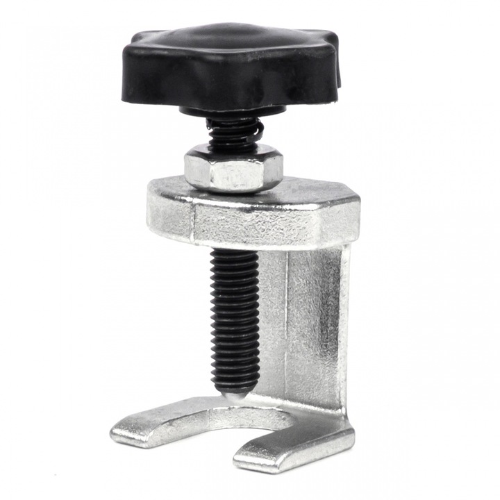 Extractor brate stergatoare AMiO, 17mm, 0-20mm, pentru masini personale si comerciale