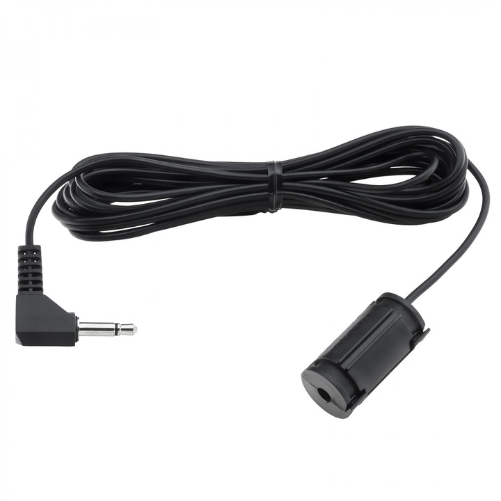Dension mikrofon Audi Bluetooth Gateway Lite BT, Pro BT, 500S BT készülékekhez