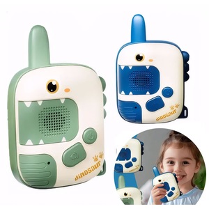 Interaktív gyerek játékok