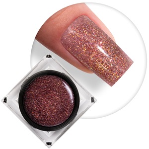 Körömdíszítők és műkörmös kellékek