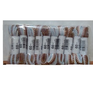 Produse ingrijire incaltaminte si accesorii