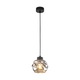 Висяща лампа ZULIA 5724 TK Lighting