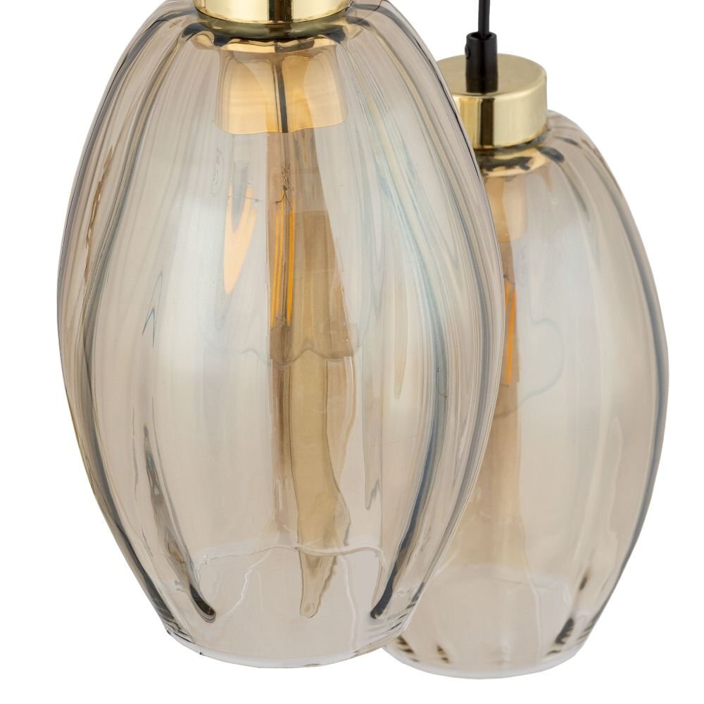 Sebo Light Висяща лампа SEBO 4634 TK Lighting - eMAG.bg