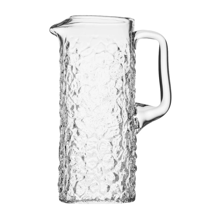 Krosno UNIQUE kancsó 1250ml