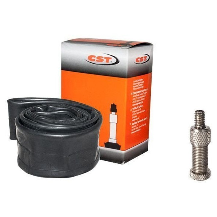 Camera de aer 16 1.75-2.125 DV CST