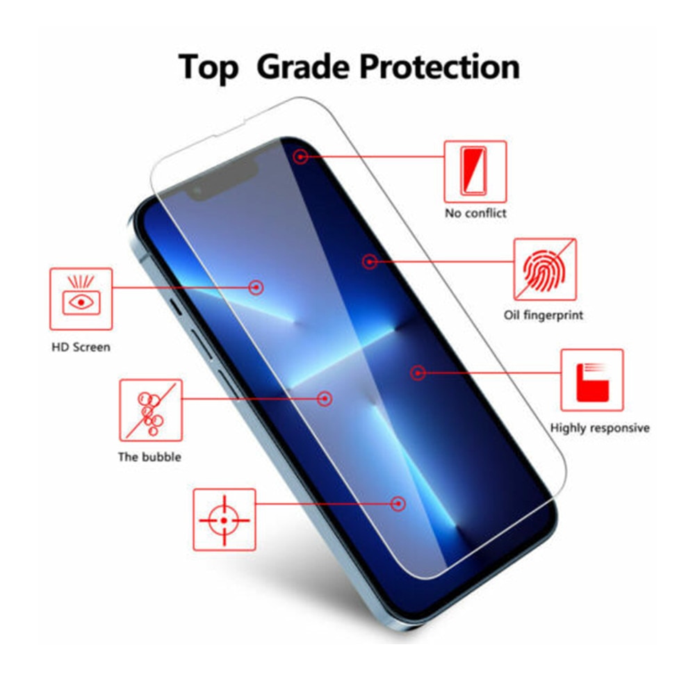Folie de protectie, Sticla Securizata, pentru Honor 600 Pro, 9H Cushion Glass, Complete Bonding, Case-Friendly, clara