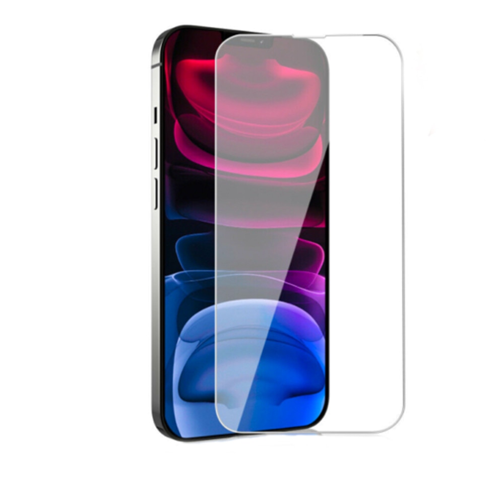 Folie de protectie, Sticla Securizata, pentru Honor 600 Pro, 9H Cushion Glass, Complete Bonding, Case-Friendly, clara