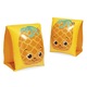 Bestway 32042 bratari de inot pentru copii cu model de ananas