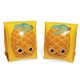 Bestway 32042 bratari de inot pentru copii cu model de ananas