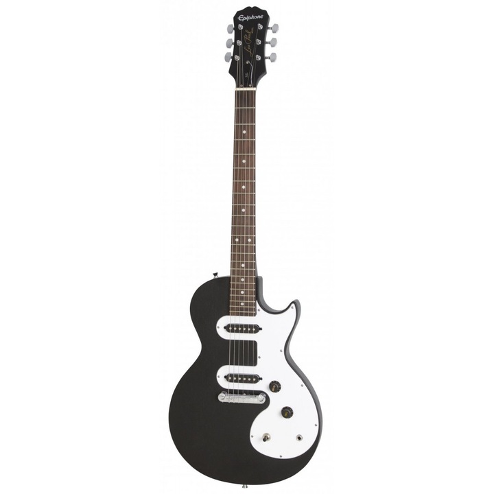 Chitara electrica Epiphone Les Paul Melody Maker E1 EB