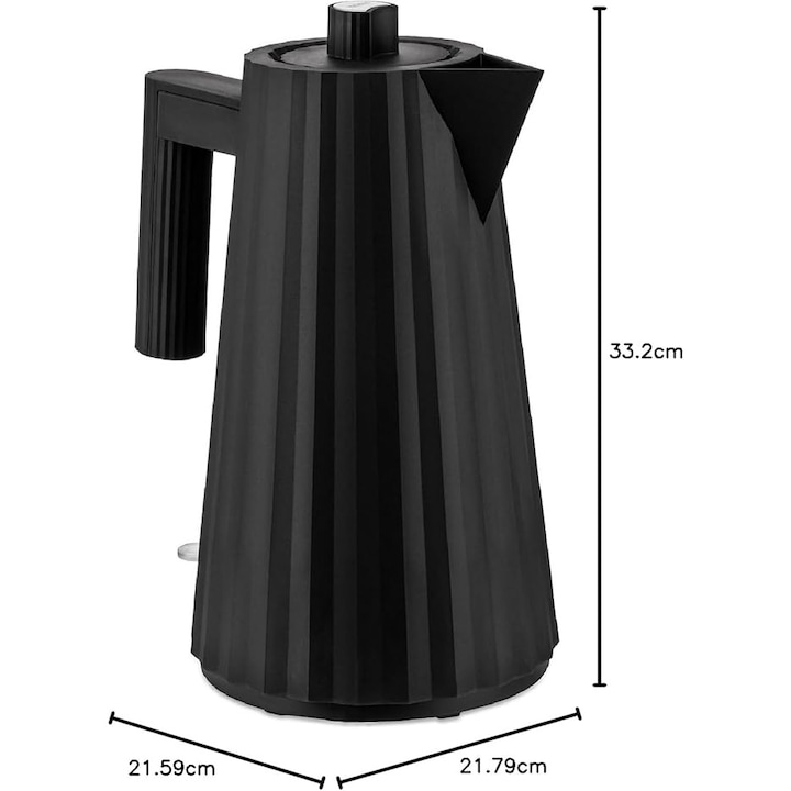 Termos Electric Portabil 2 in 1, Fierbator Apa 350ml, Temperatura in 4 Trepte, Afisaj Digital, Reglare, Pastrare a Temperaturii, Ideal pentru Calatorii, Camping, Birou, Ceai, Cafea sau Lapte Bebelusi