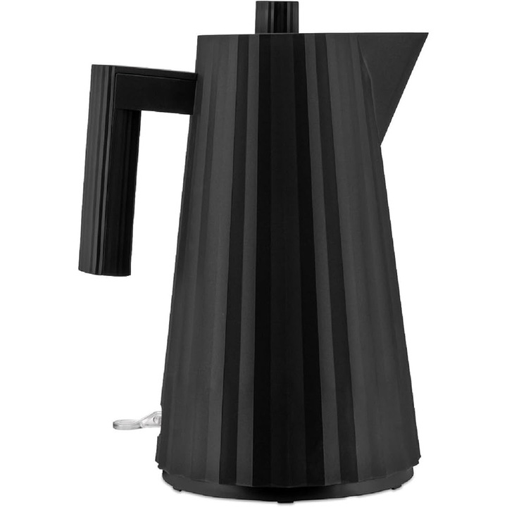 Кана Alessi Plissé MDL06 B
