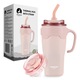 Product option