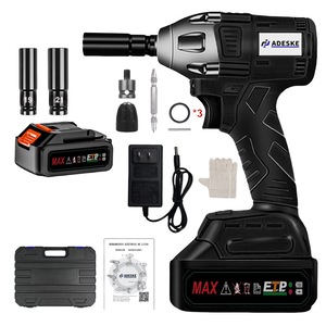 Masini de gaurit si insurubat