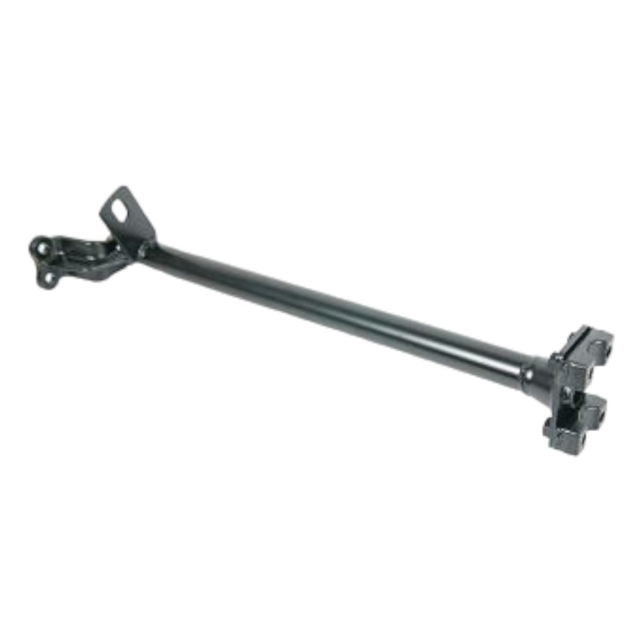 Кормилна колона Kymco, Maxxer 400