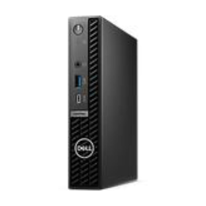 PC Desktop Dell Optiplex 7020 MFF Plus i7-14700 16GB 512GB SSD