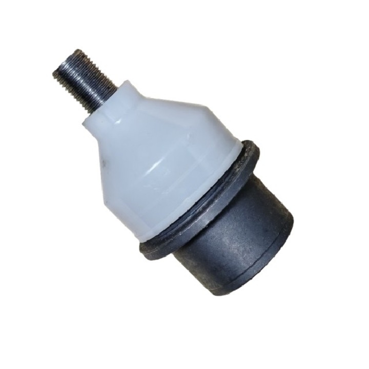 Kormánycsukló, Britpart, Land Rover Discovery 2 1998 - 2004 / Range Rover 1994 - 2001-hez, FTC3571 XH22-3C444-AA