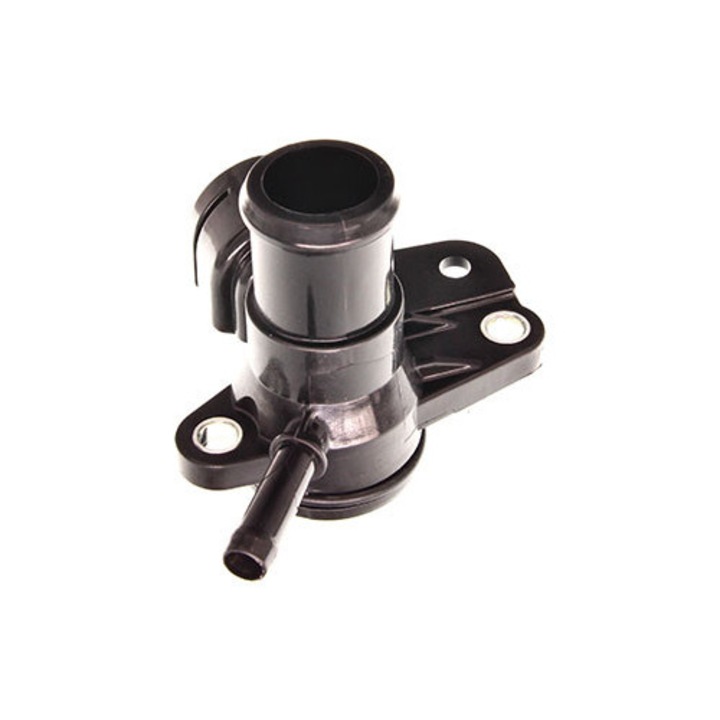 Conector sistem de racire, Maxgear, pentru VW 1.8/2.0TSI, 09-