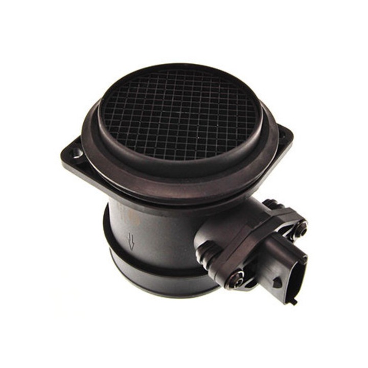 HELLA légáramlás érzékelő Ford Focus 2.5ST 05-höz