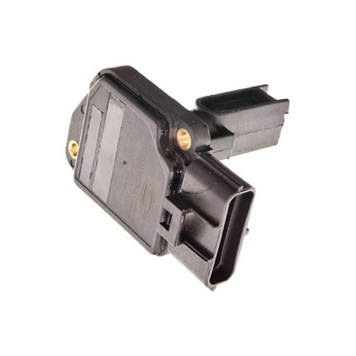 HELLA Légtömegmérő Ford Mondeo 2,0 TDCI 00-