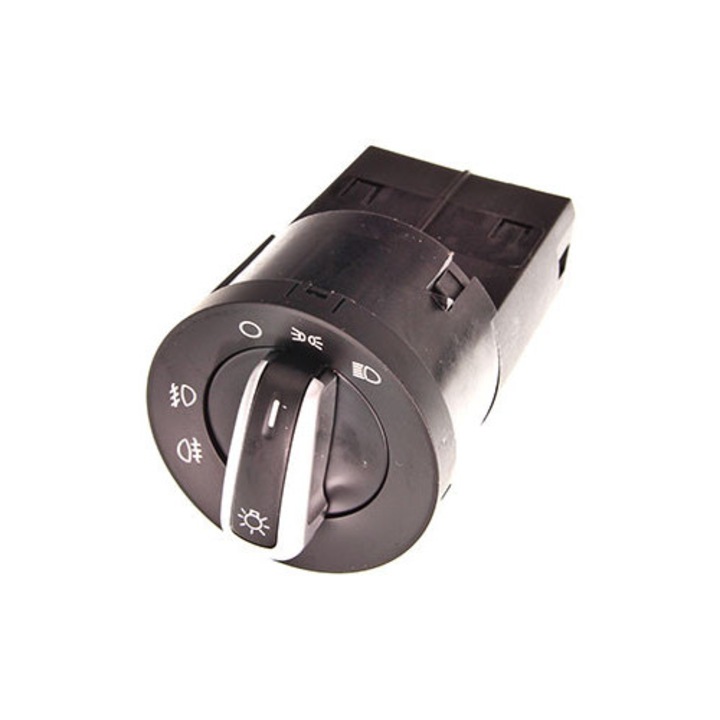 Világításkapcsoló VAG, TOPRAN