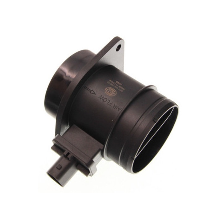 HELLA légtömegmérő a Jaguar F-Type S 3,0 V6 12-höz