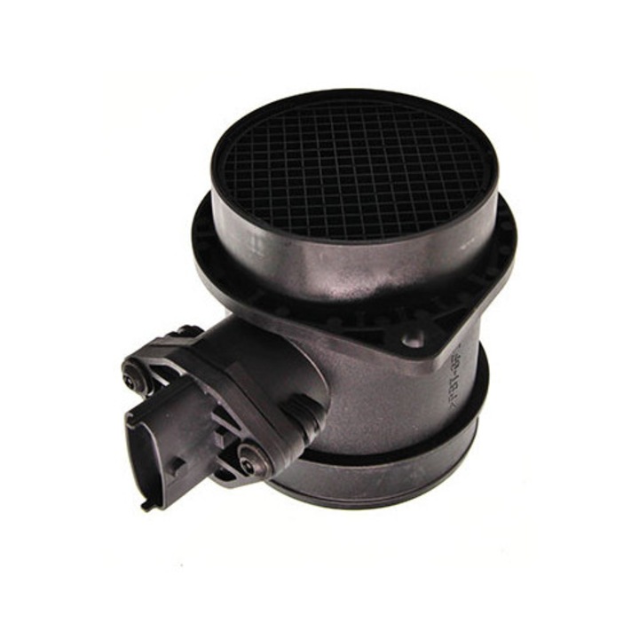 Bosch légáramlás-érzékelő Volvohoz