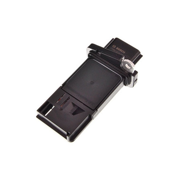 Bosch légáramlás érzékelő Renault Koleos 2.5 08-hoz