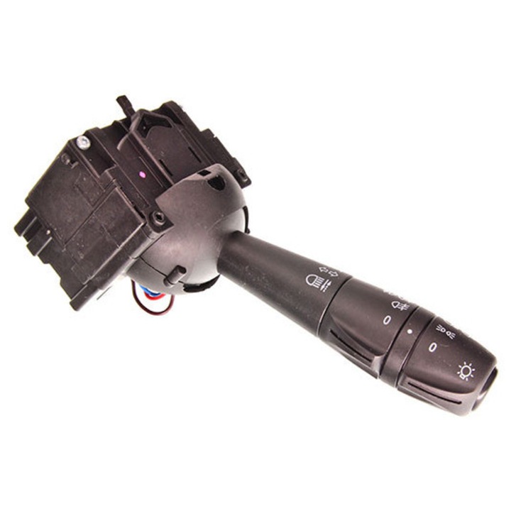 TOPRAN kormánykapcsoló Renault/Dacia-hoz